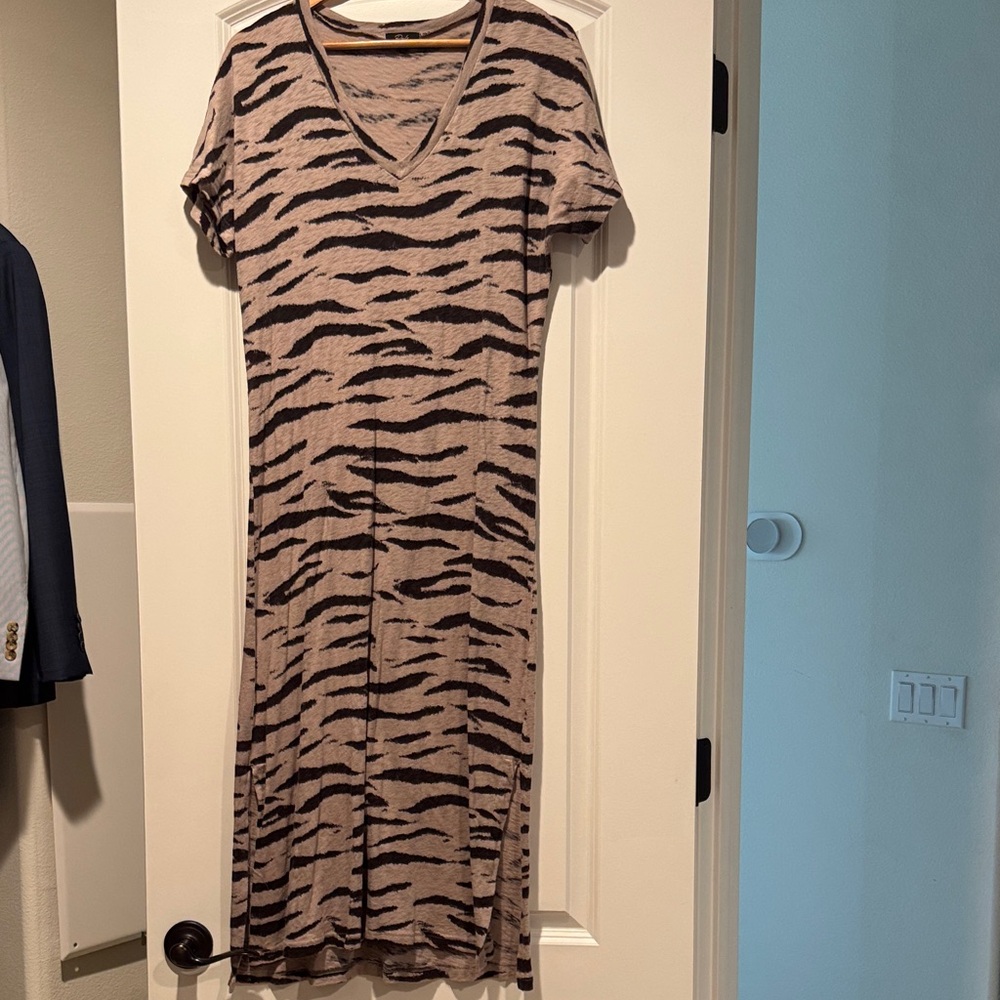 Rails women’s dress size small